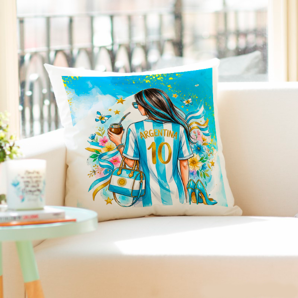 Miniatura de producto - 7