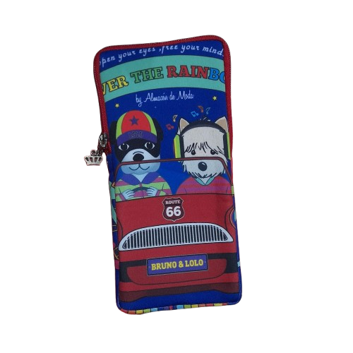 Miniatura de producto - 2