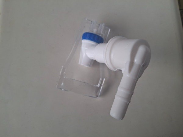 Miniatura de producto - 7