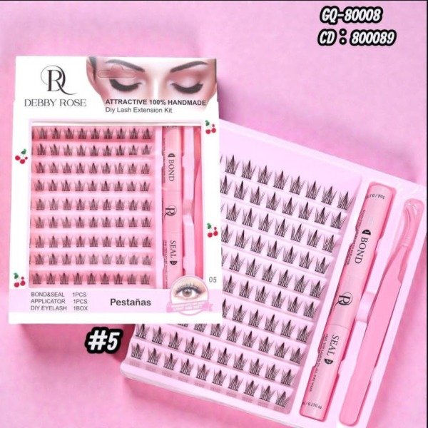 Miniatura de producto - 5
