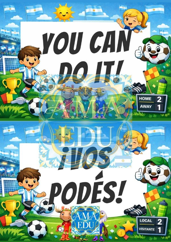 Miniatura de producto - 8