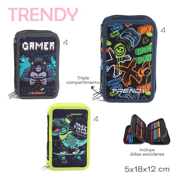 Miniatura de producto - 0