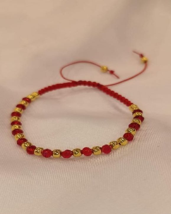 Producto - Pulsera Dania