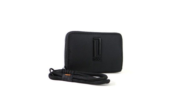 Miniatura de producto - 9