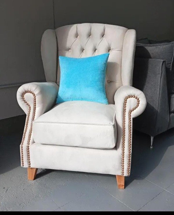 Miniatura de producto - 13