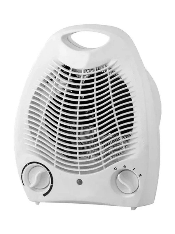 Producto - Caloventor Eléctrico OM 2000w