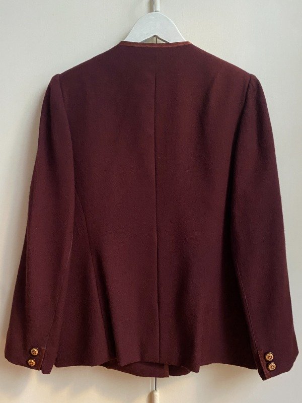 Miniatura de producto - 5