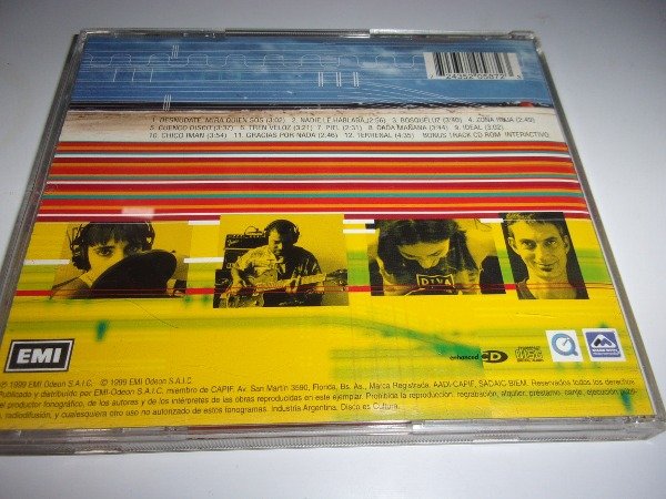 Miniatura de producto - 1