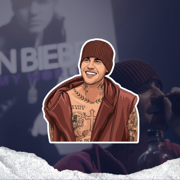 Producto - JB Coachella