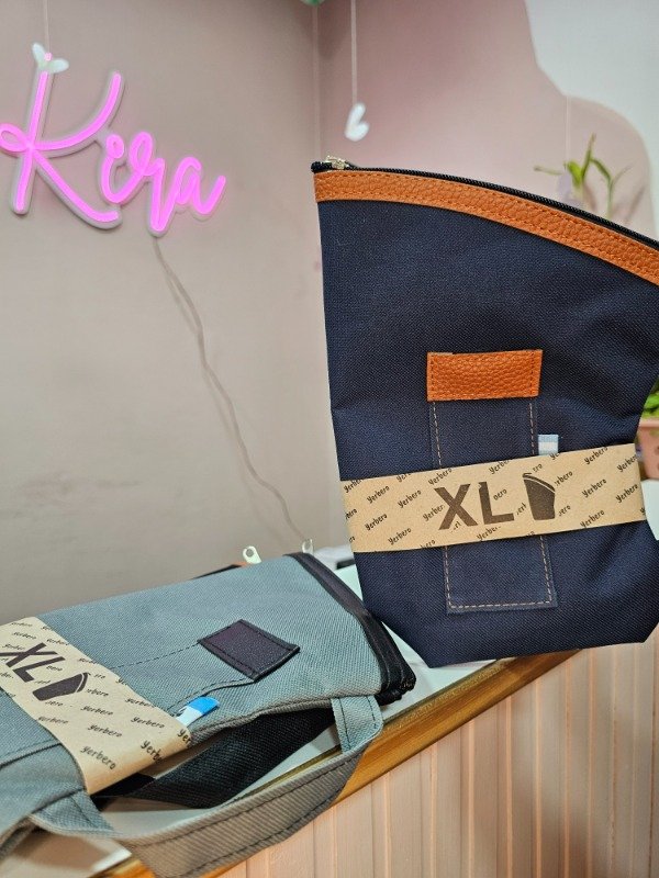 Producto - Yerbera