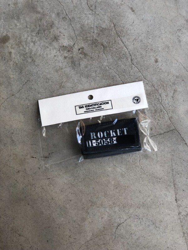 Miniatura de producto - 8