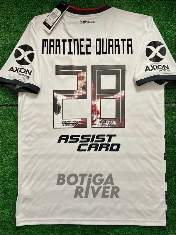 Miniatura de producto - 4