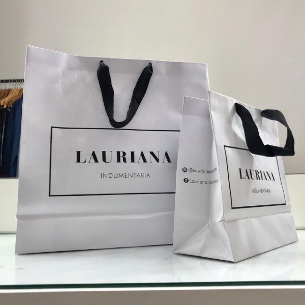 Producto - Papel con cordon / cinta gross