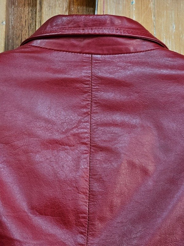 Miniatura de producto - 6