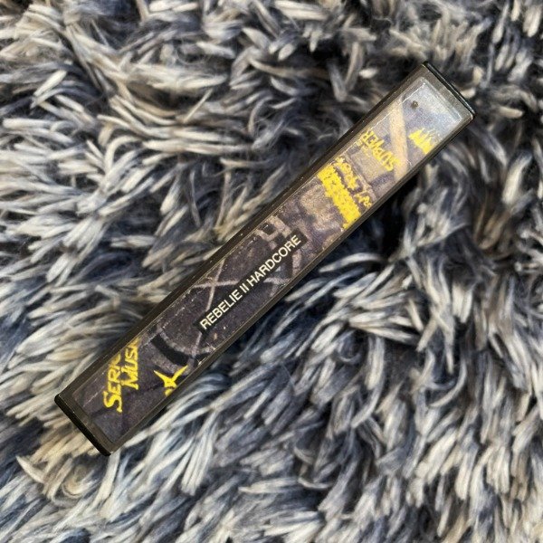 Miniatura de producto - 3