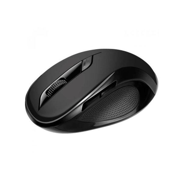 Producto - Mouse XTRIKE-ME GW 109 2.4G Wireless - 0