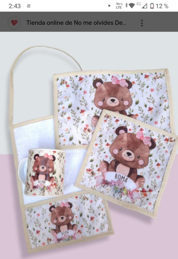 Miniatura de producto - 0