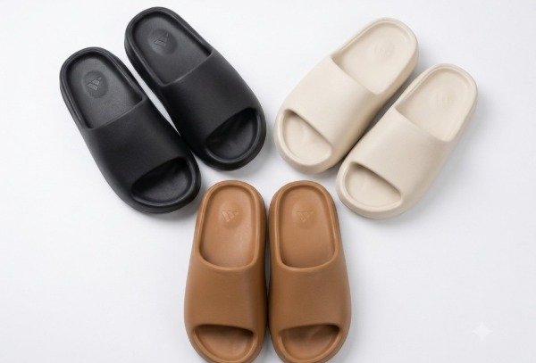 Producto - Faja eva - 0
