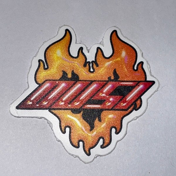 Producto - OMAR OUSI