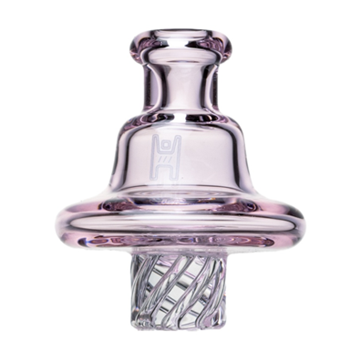 Producto - SPINNER 3 CAP