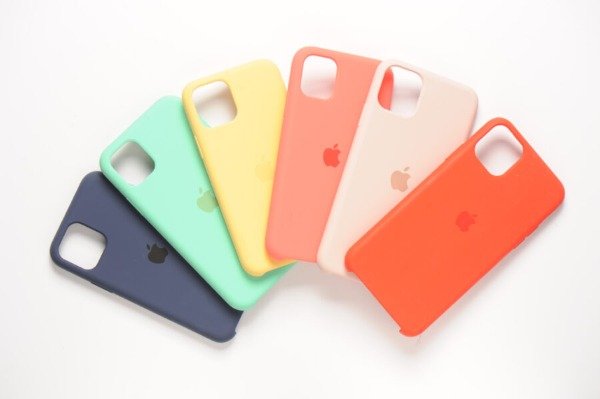 Producto - FUNDAS PARA IPHONE 11 AL 16 PRO MAX