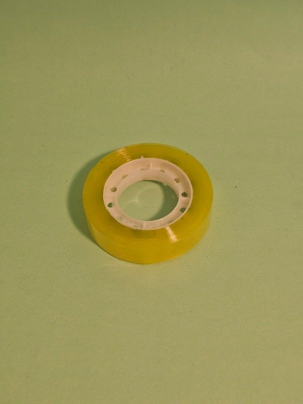 Producto - Cinta adhesiva - 0