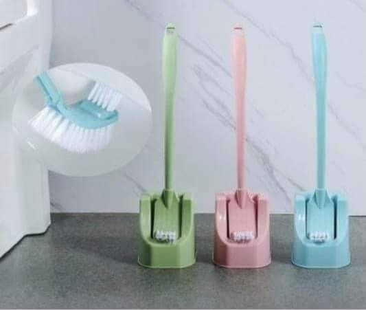 Producto - CEPILLO DOBLE 4627881