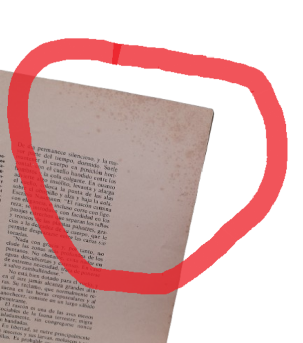 Miniatura de producto - 9