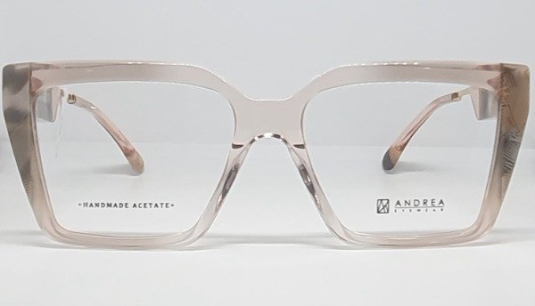 Producto - Receta Andrea 3116 nude vetas