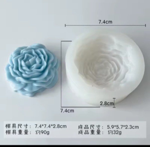 Miniatura de producto - 5