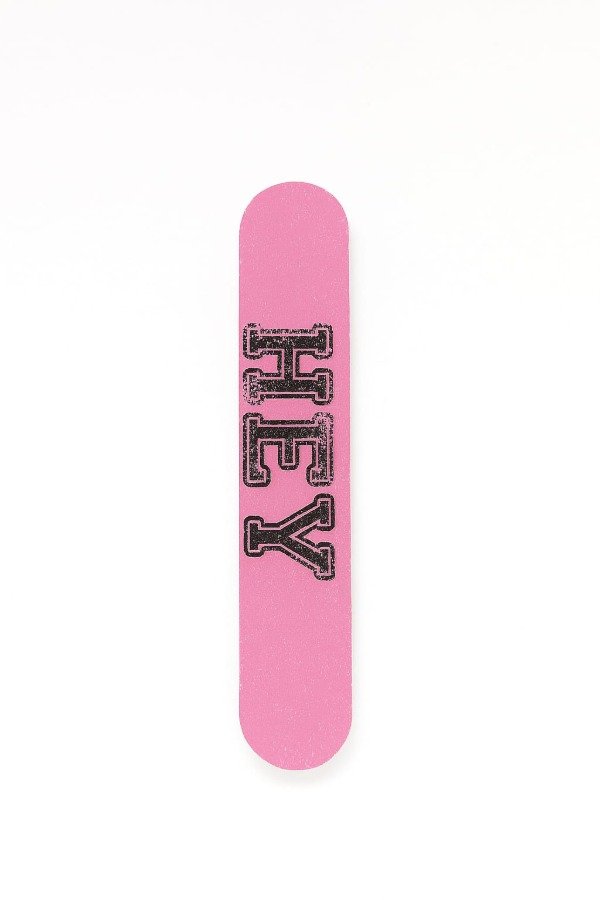 Producto - Limadora pulidora Hey pink