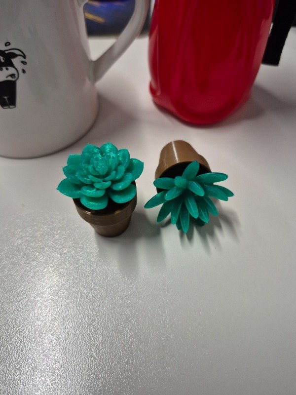 Miniatura de producto - 3
