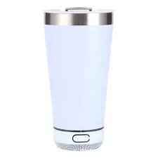 Producto - vaso parlante