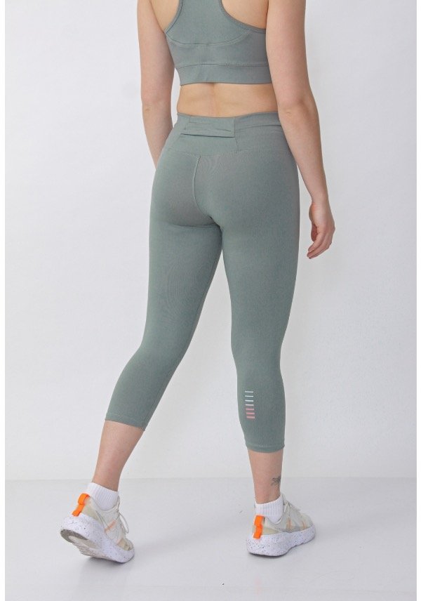 Producto - Capri Tinker - 6