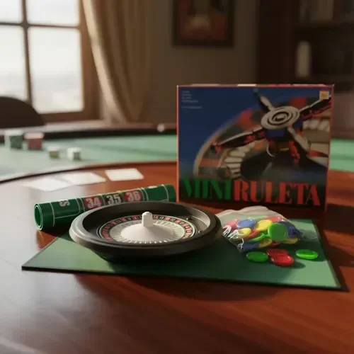 Miniatura de producto - 0