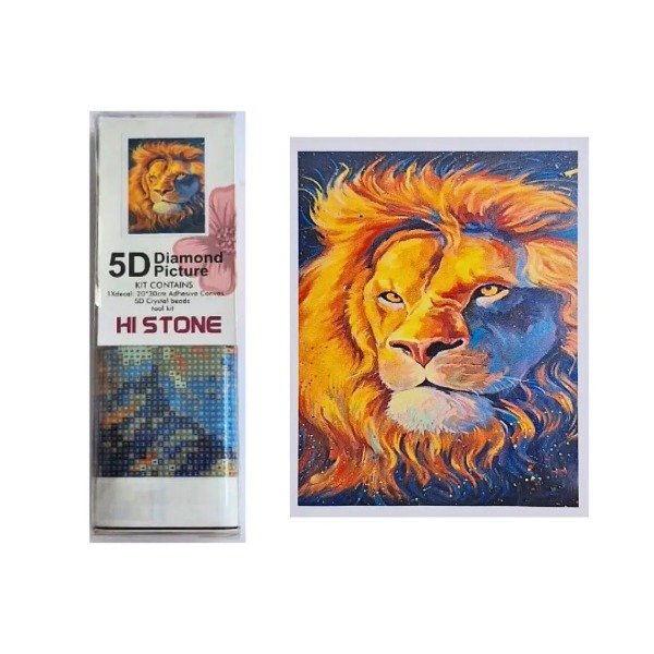 Miniatura de producto - 1