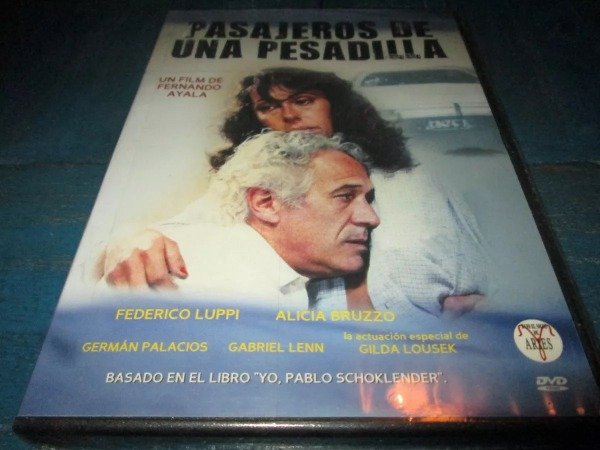 Miniatura de producto - 0