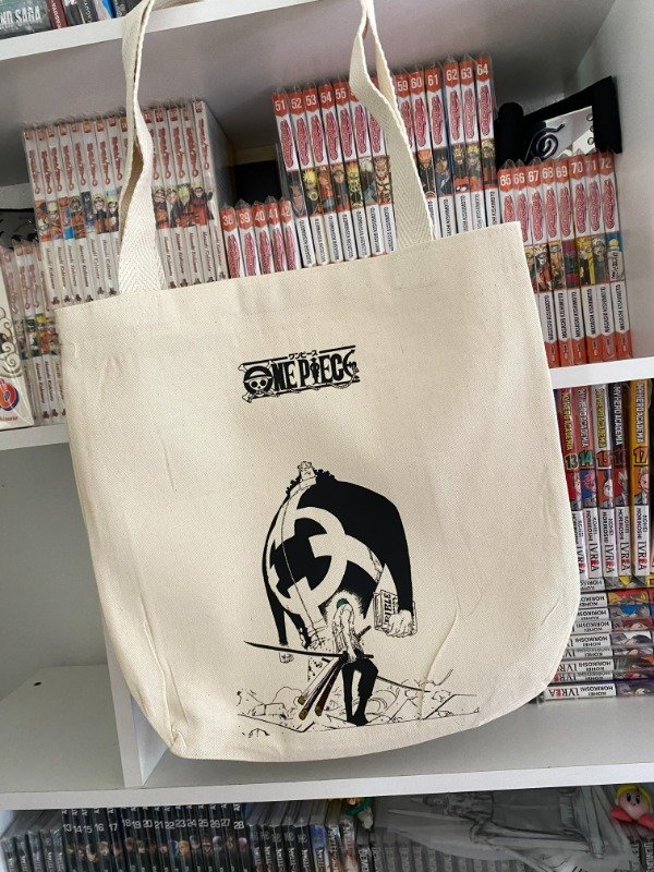 Producto - TOTE BAG LIENZO - Varios Modelos - 9