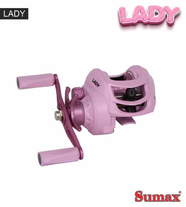 Miniatura de producto - 12