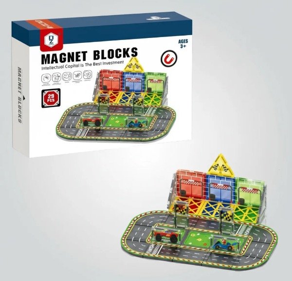 Miniatura de producto - 1