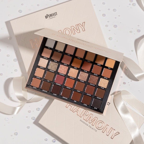 Producto - Harmony - Bperfect