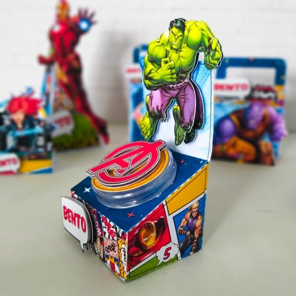 Miniatura de producto - 2