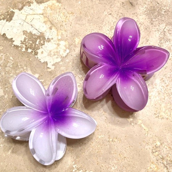 Producto - Broches Lilac