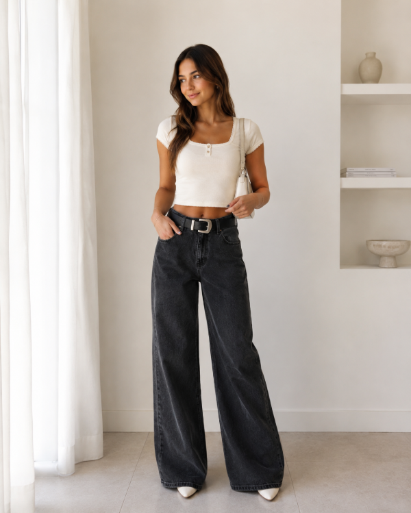 Producto - JEAN TRINI