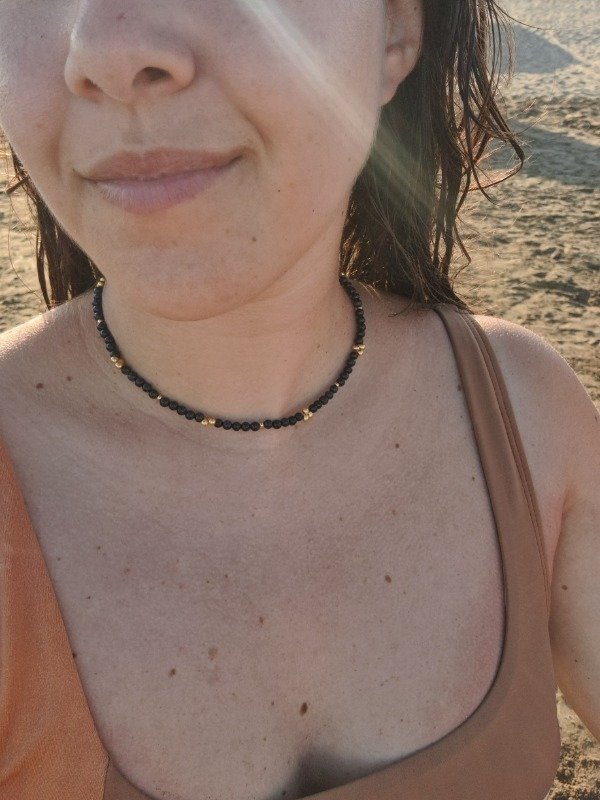 Producto - Collar Pacífico - 2