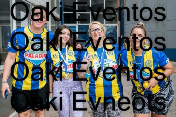 Producto - Maraton Rosario Central 2025 149