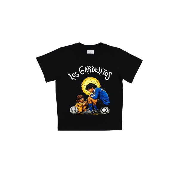 Producto - MARADONA- BABY TEE