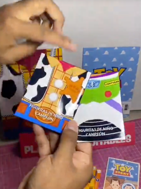 Miniatura de producto - 14