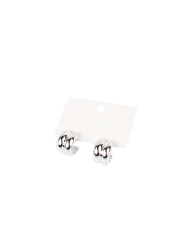 Producto - AROS BALLS