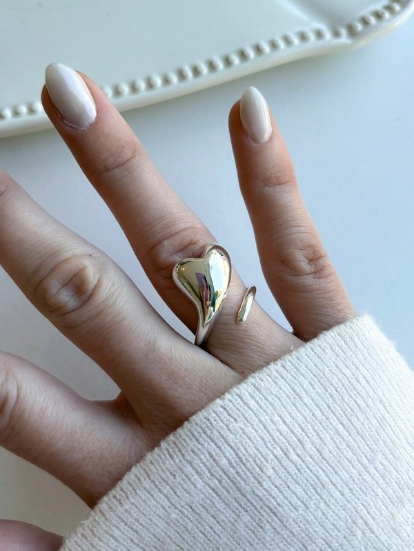 Producto - Anillo Acapulco